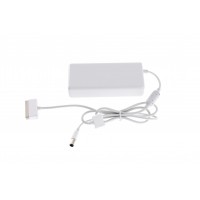 DJI Phantom 4 - 100W Battery Charger (Without AC Cable)